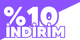 sepette10