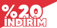 sepette20