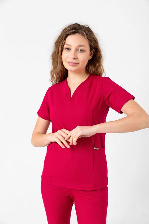 DROP COLLAR TAKIM K.FUŞYA