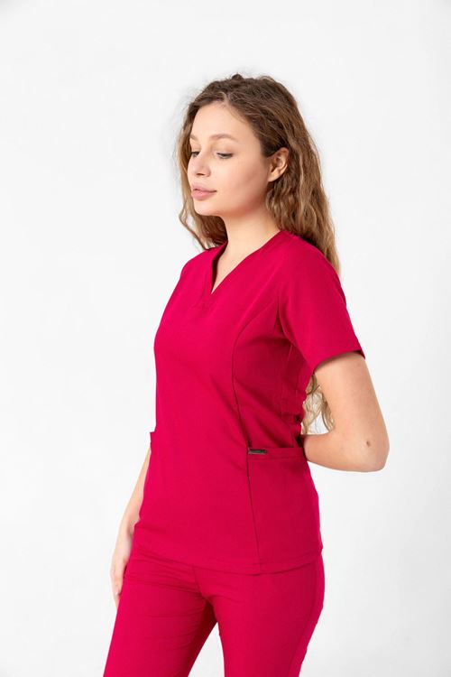 DROP COLLAR TAKIM K.FUŞYA