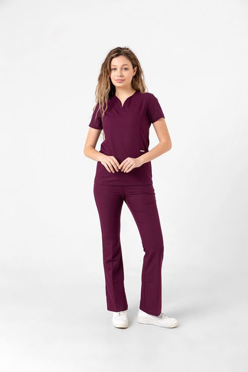 DROP COLLAR TAKIM MÜRDÜM