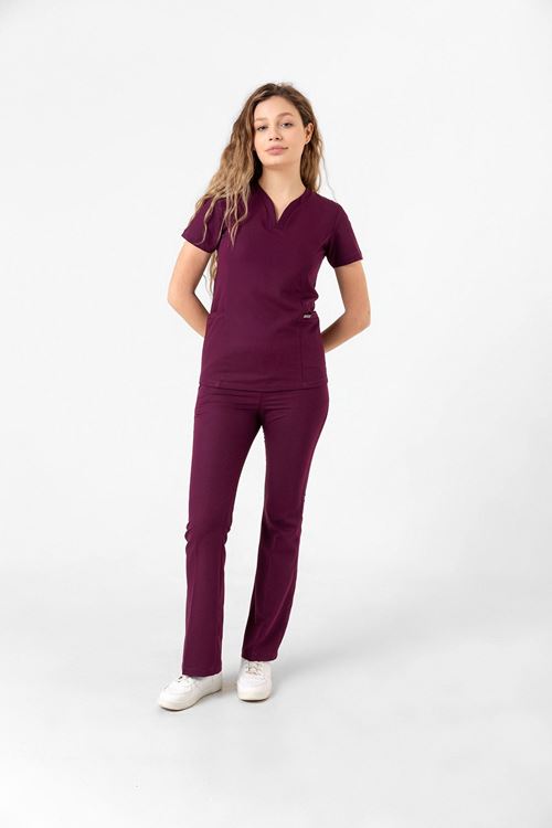 DROP COLLAR TAKIM MÜRDÜM