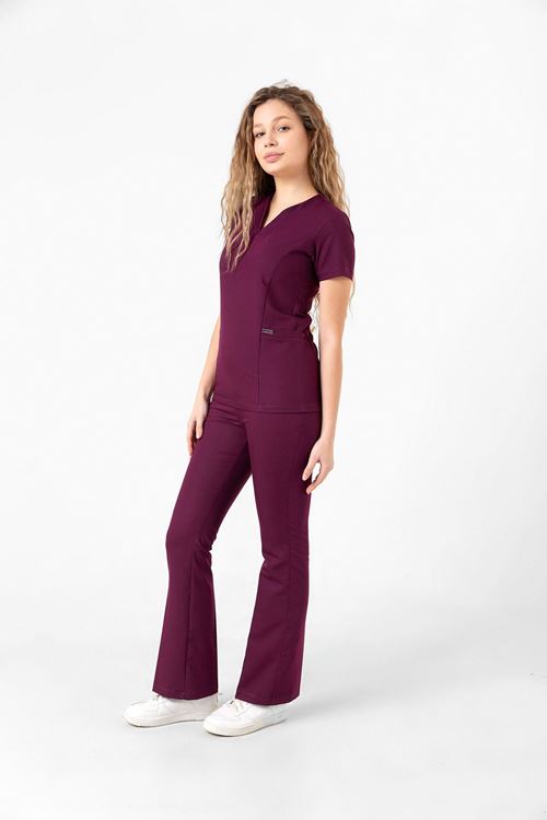 DROP COLLAR TAKIM MÜRDÜM