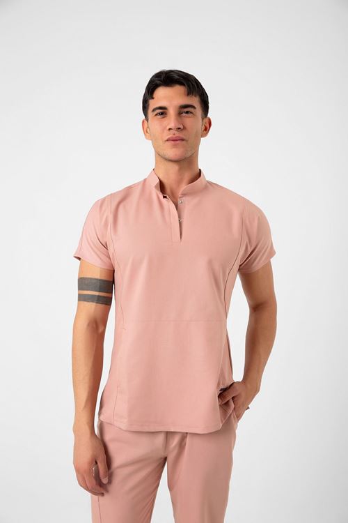 Nef Medikal New Line Pudra Erkek Takım