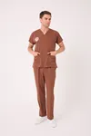 Erkek Takım Diğer Meslek Mensupları Forması Friar Brown